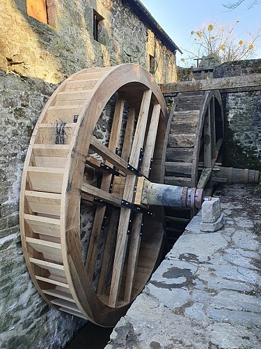 grosville-mouli-de-hauit-de-bellefontaine-1