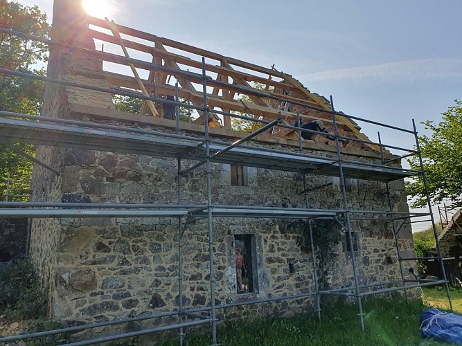 grosville-mouli-de-hauit-de-bellefontaine-3