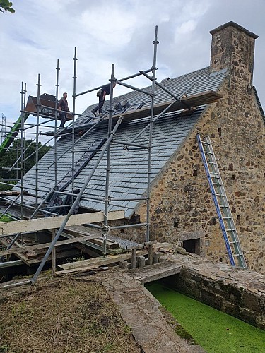 grosville-mouli-de-hauit-de-bellefontaine-5