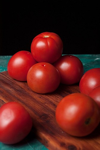 tomatoes-7399745_1280