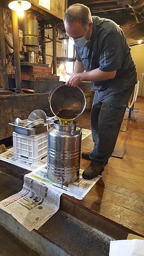 269734838_4721760937883672_1379310142704052919_n