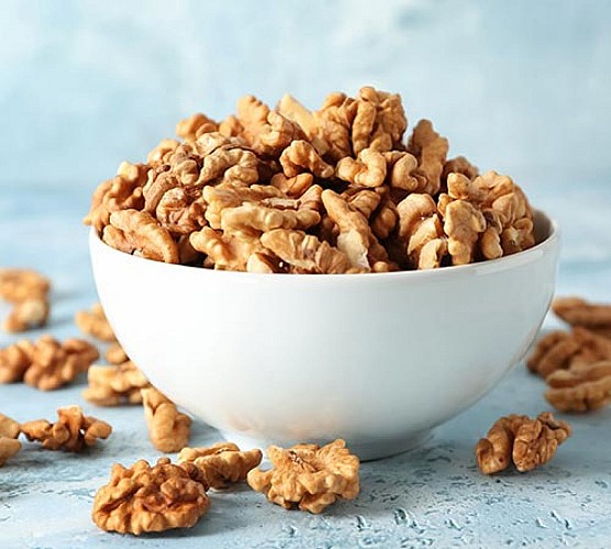 269701064_4721760974550335_5074425557930248174_n