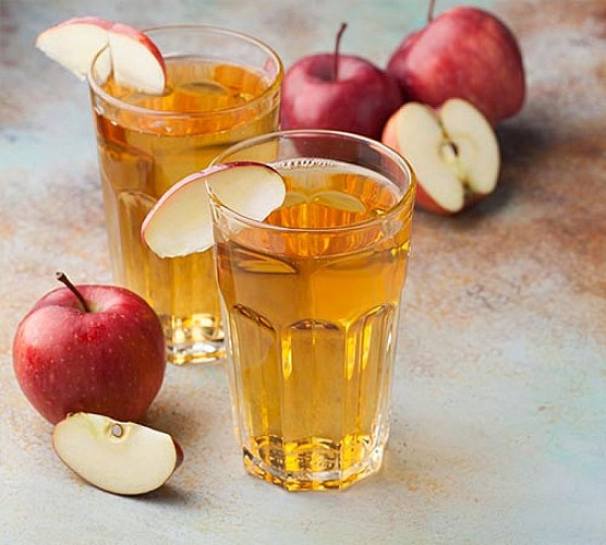 269720976_4721760977883668_1271543885764487573_n