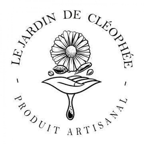 457409464_998522258952434_6327981266030268639_n