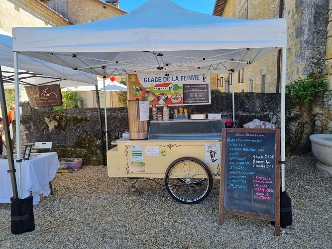 437743190_3676775895939402_607321697797782944_n