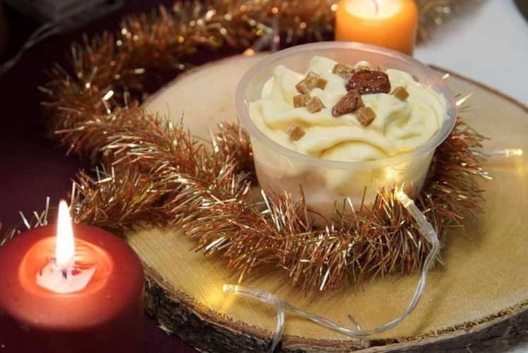 258585431_2019302071579733_3425728001799868099_n