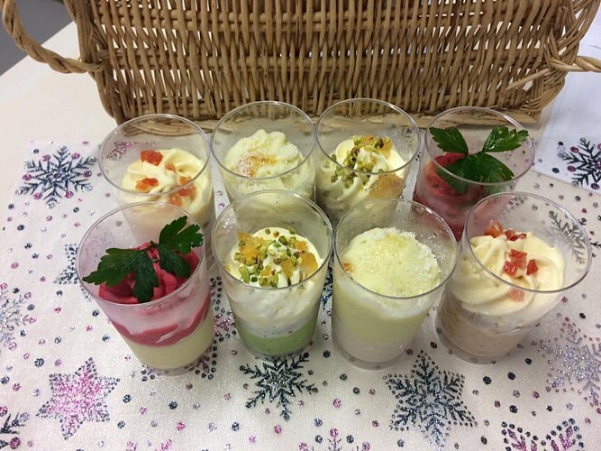 46513308_1133757306800885_5194411727856336896_n