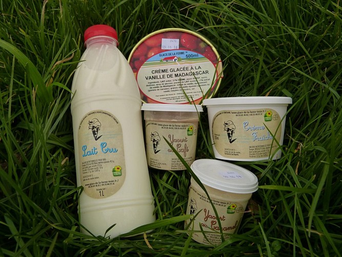 28951062_945496738960277_1223524638034755584_n