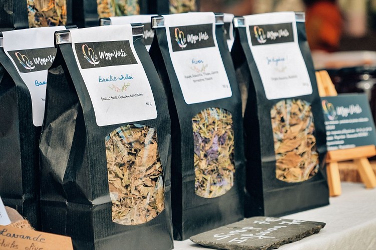 arrivee_image-000059