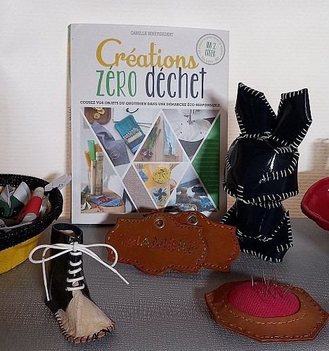 mauleon-esiam-articles-cuir