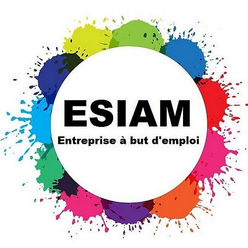 mauleon-esiam-logo
