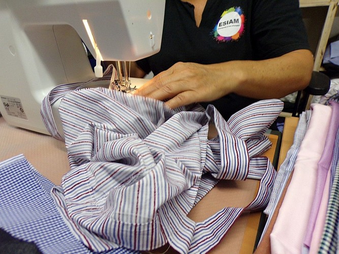 mauleon-esiam-couture