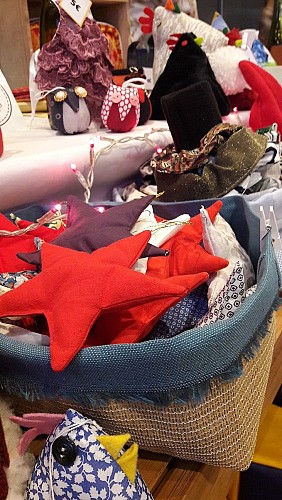 mauleon-esiam-articles-tissus