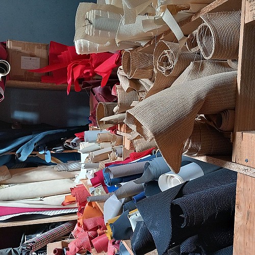 mauleon-esiam-tissus