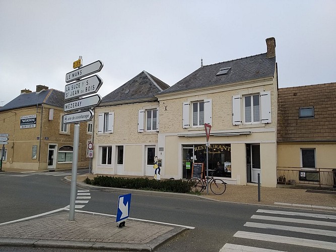 Restaurant-La-Gariguette-Noyen-sur-Sarthe