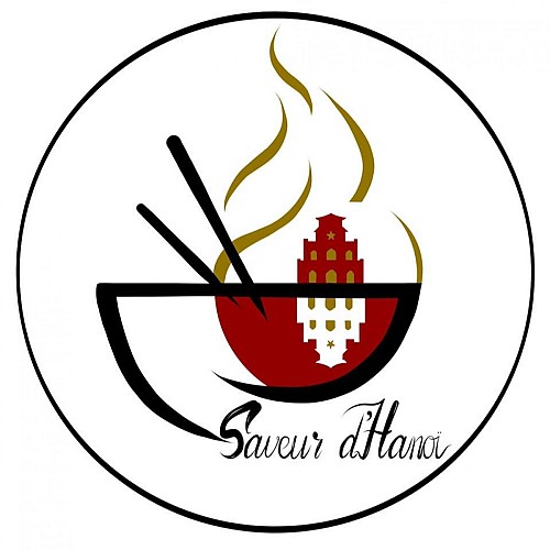 Saveur d'Hanoï