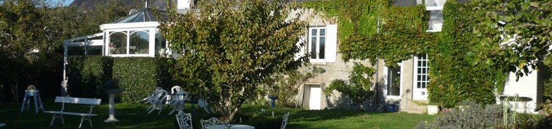 Le Clos de Botelo