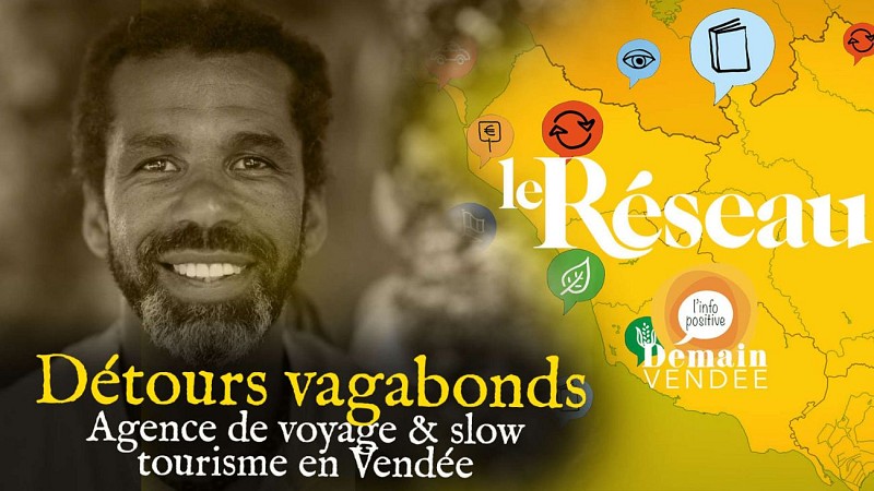 Détours Vagabonds