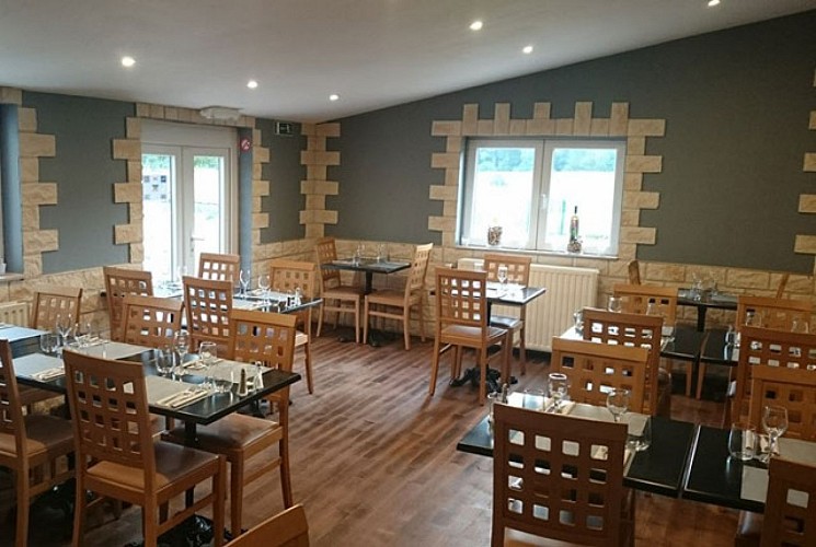 Chez-basil-tarcienne