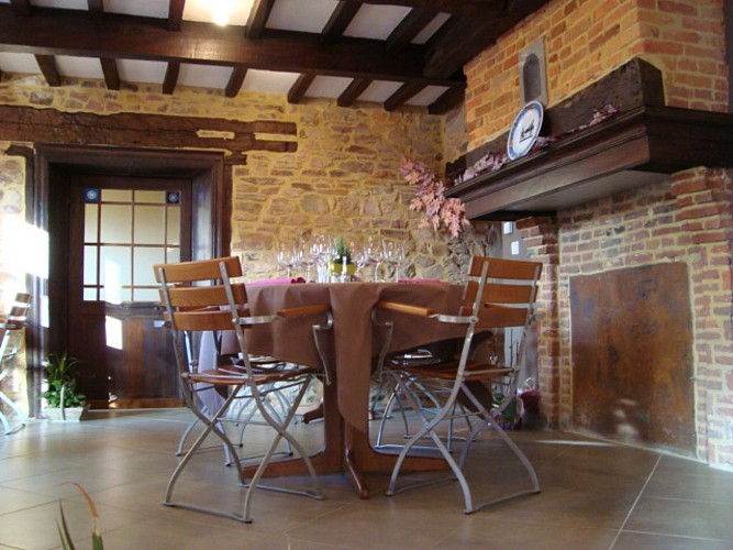 Le-memphis-cul-des-sarts