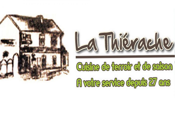 La-thierache-mariembourg