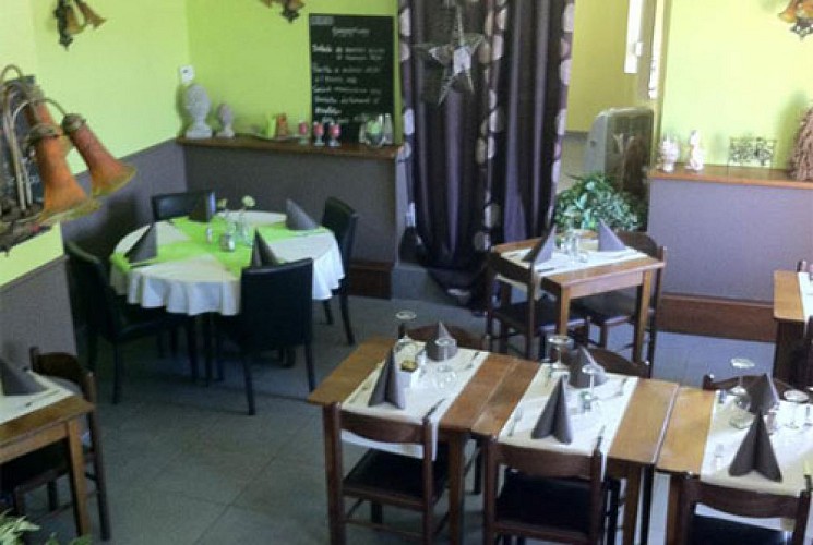 La-thierache-mariembourg-int