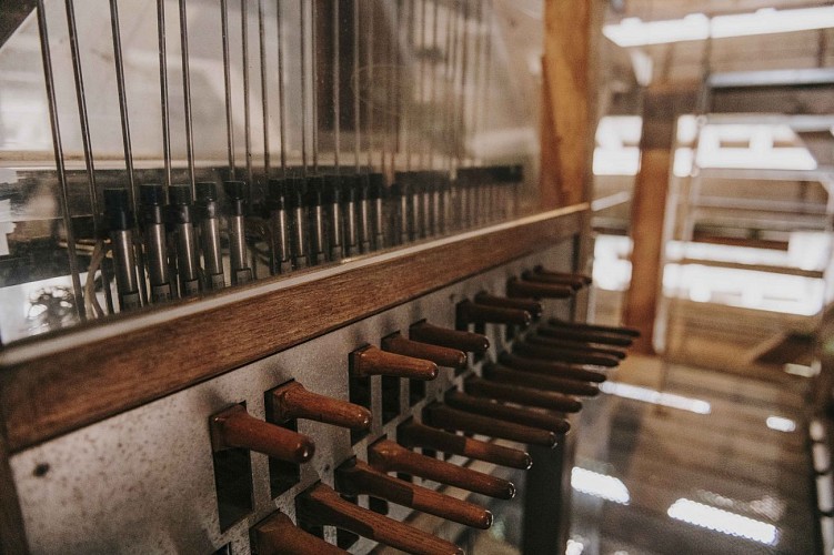 190523_BeffroiDeThuin_15