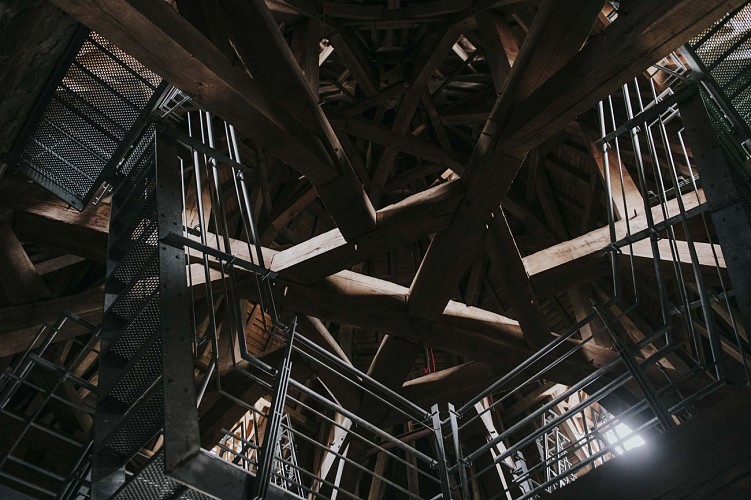 190523_BeffroiDeThuin_20