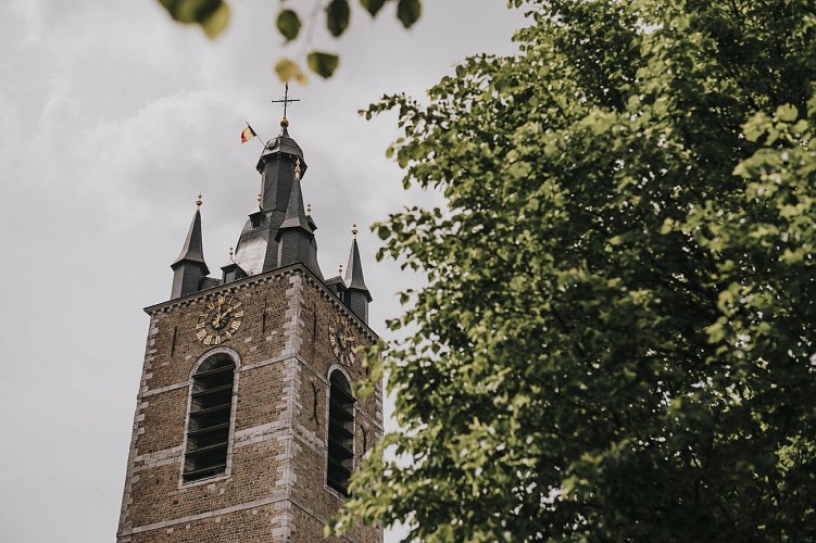 190523_BeffroiDeThuin_25