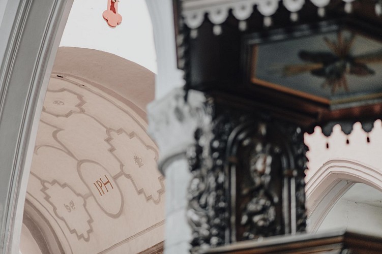 060519_EgliseSaint-Martin_18