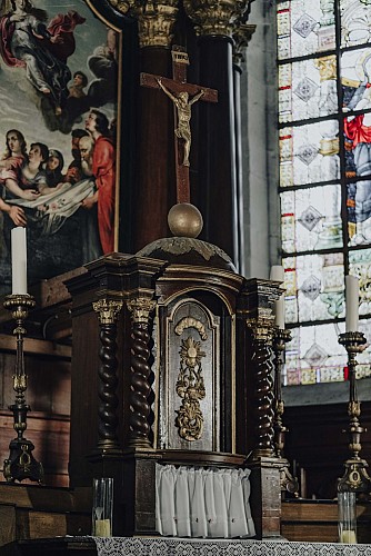 060519_EgliseSaint-Martin_4