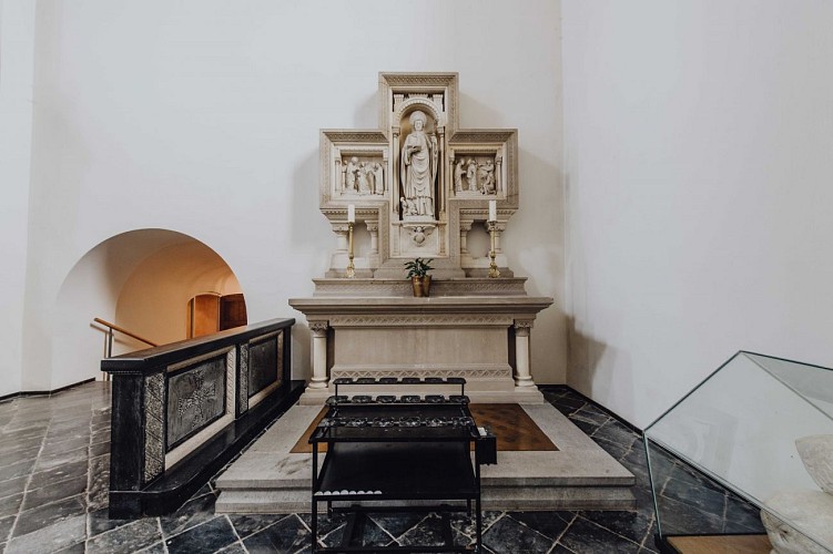 180827_Collégialedelobbes_15