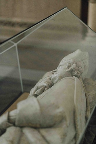 180827_Collégialedelobbes_42