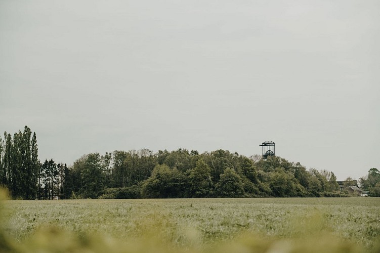 image du object