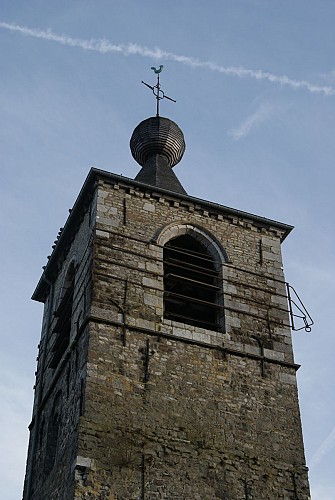 image du object