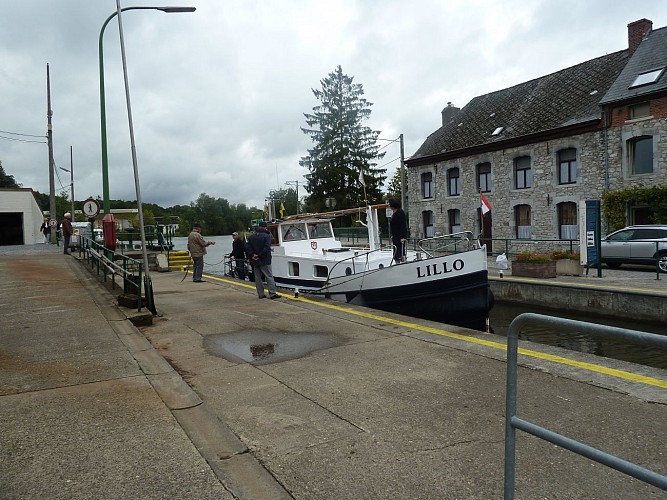 image du object