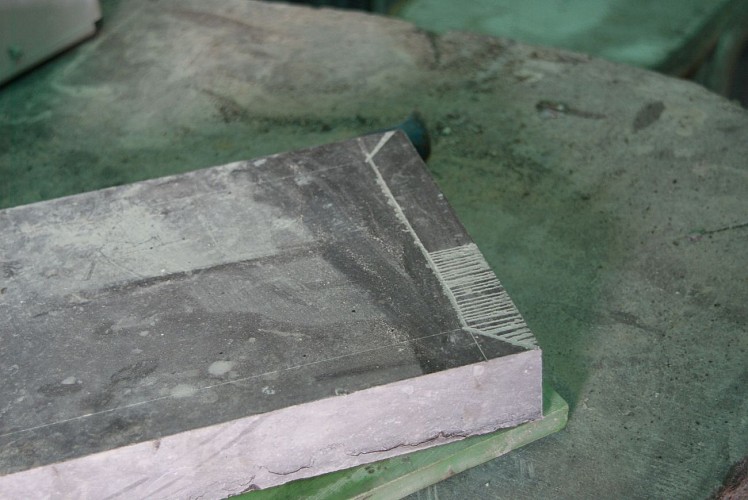 image du object