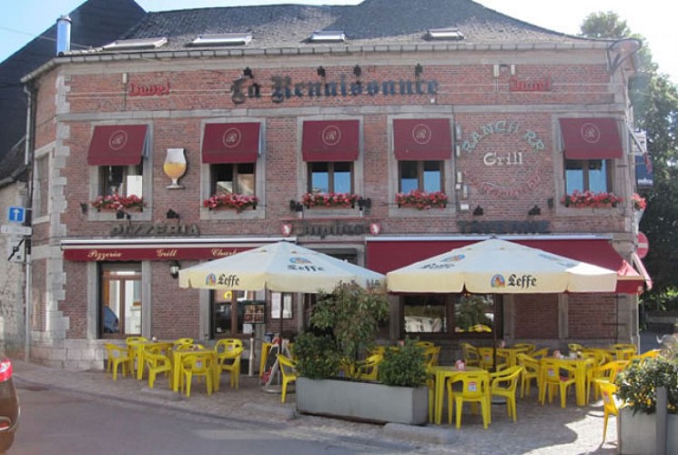 La-renaissance-philippeville