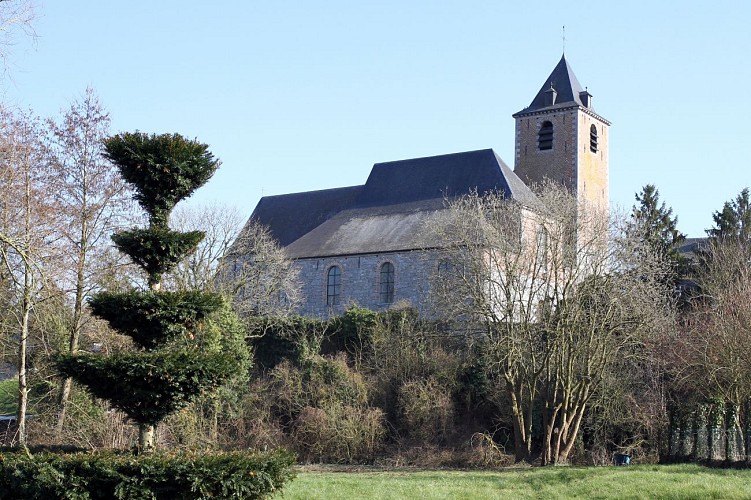 image du object