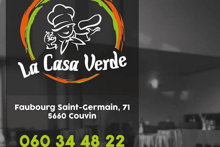 Casa-verde-couvin