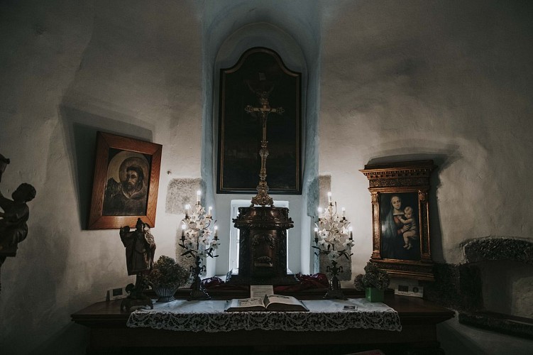 image du object