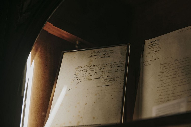 190523_ChateauFosteau_10