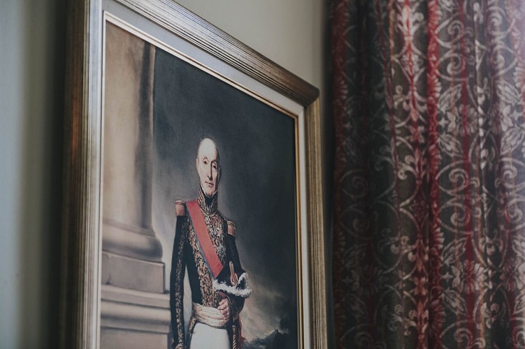 190523_ChateauFosteau_13