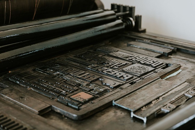 26032019_MaisonDeL'Imprimerie_001-WEB