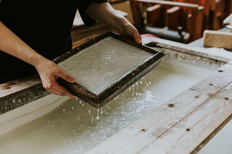 26032019_MaisonDeL'Imprimerie_020-WEB