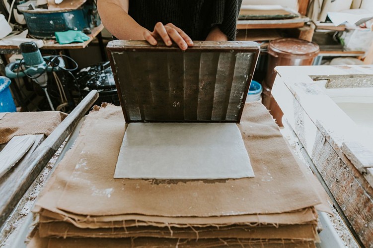 26032019_MaisonDeL'Imprimerie_024-WEB