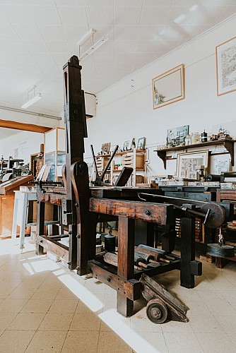 26032019_MaisonDeL'Imprimerie_044-WEB