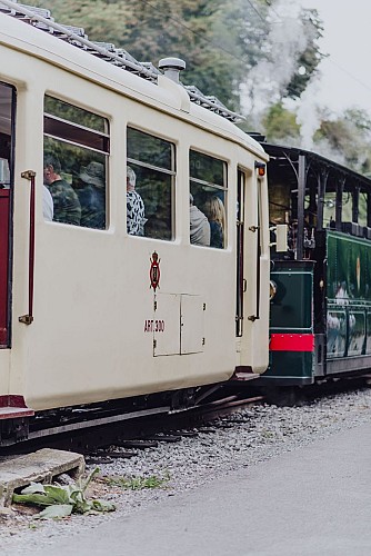 180818_Festival+MuseeDuTram_37