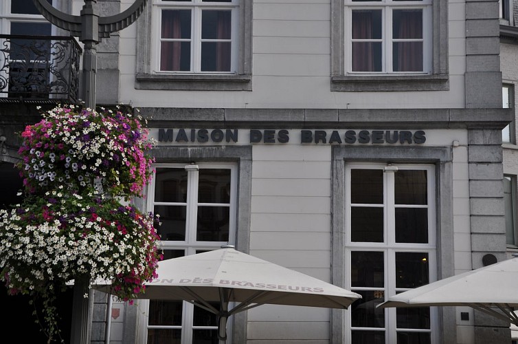 Lamaisondesbrasseurs