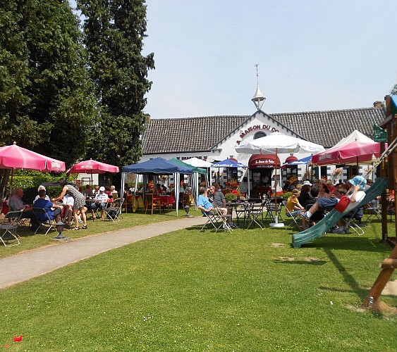 186150_lamaisonducocher